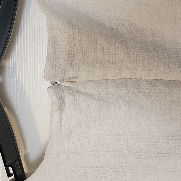 TALBOTS WOMAN'S DRESS - Picture 6 of 9